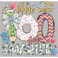 One hundred days-YD 189